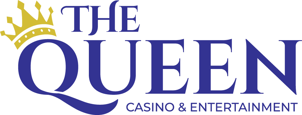 The Queen Casino & Entertainment