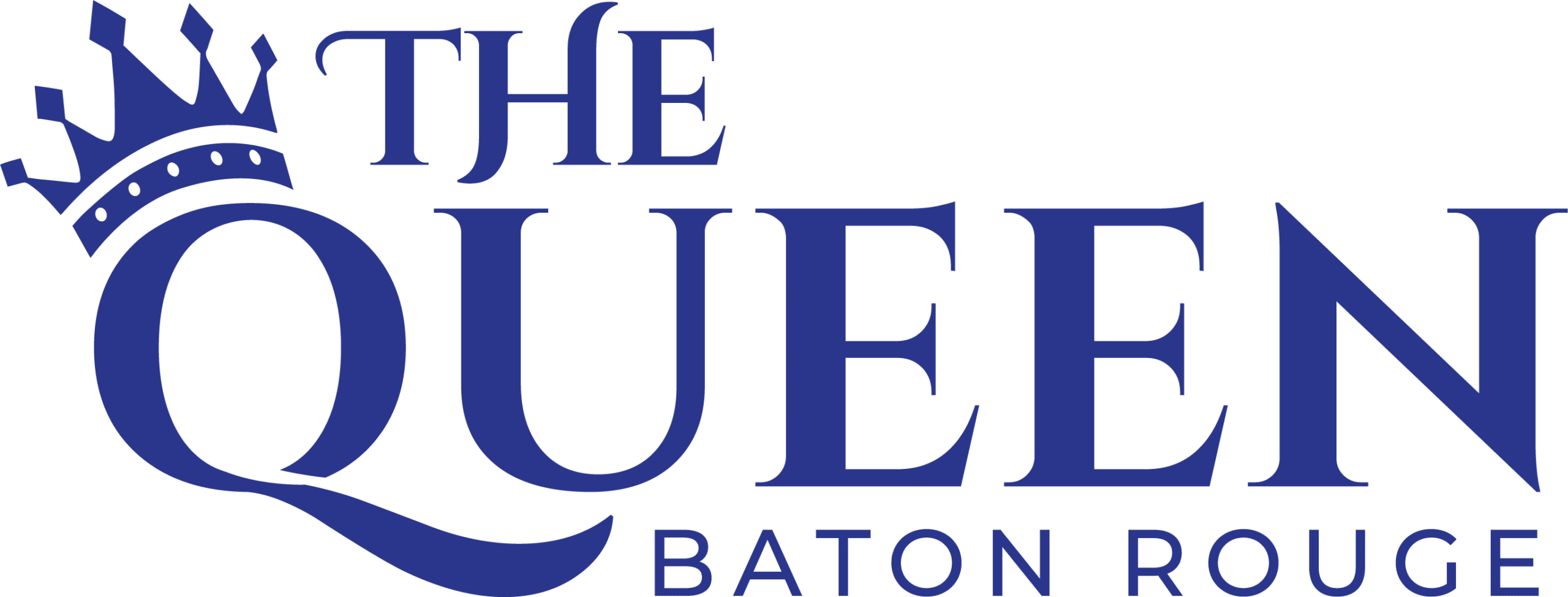 TheQueen_BatonRouge_Blue
